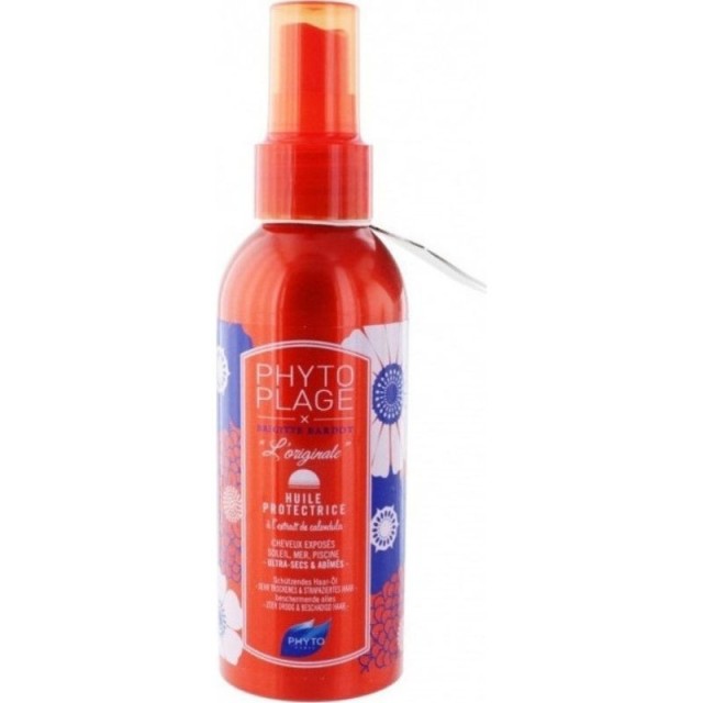 Phyto Phytoplag &hellip;