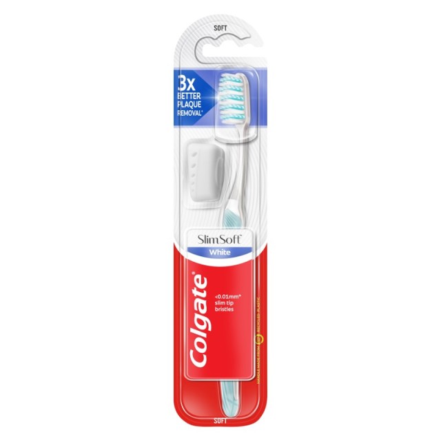 Colgate Slim So …