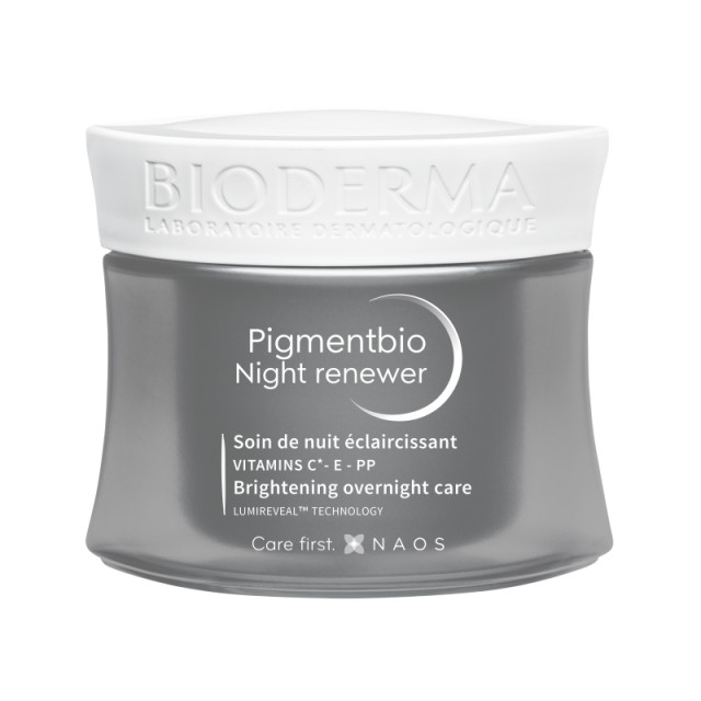 Bioderma Pigmen … Bioderma Pigmen …