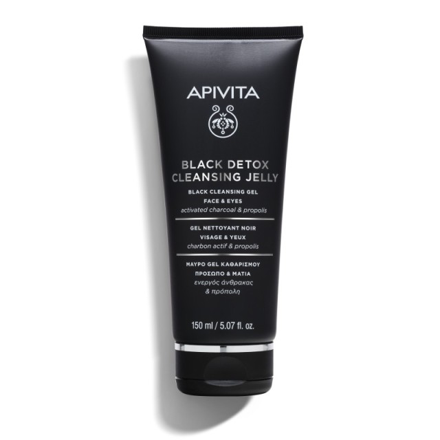 Apivita Black D &hellip;