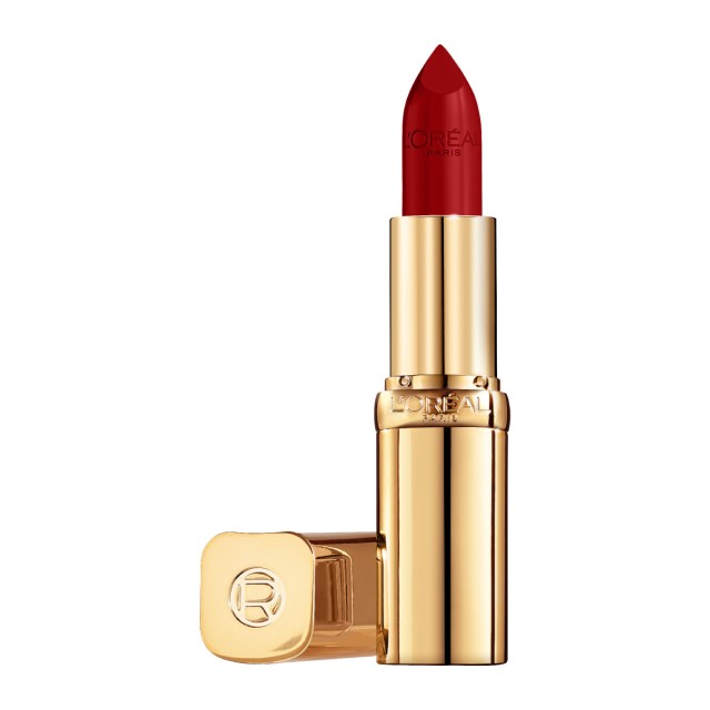 Loreal Paris Co &hellip;