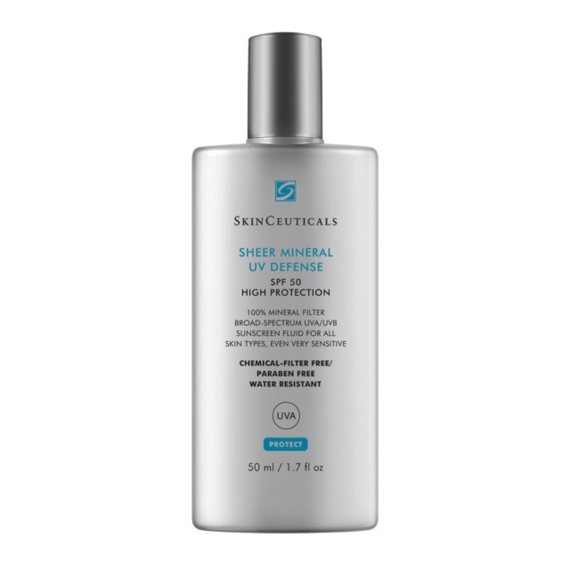 Skinceuticals S …