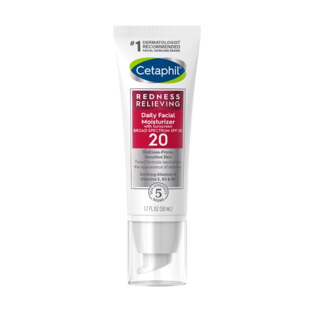 Cetaphil Rednes &hellip;