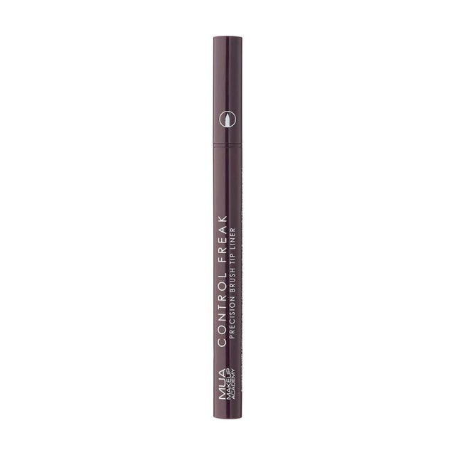 Mua Control Fre …