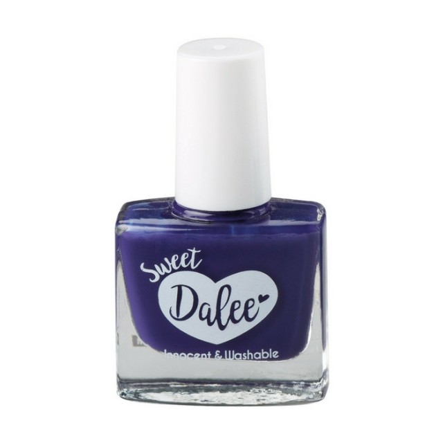 Dalee Sweet Dre …
