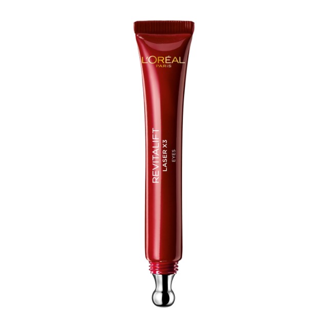 Loreal Paris Re …
