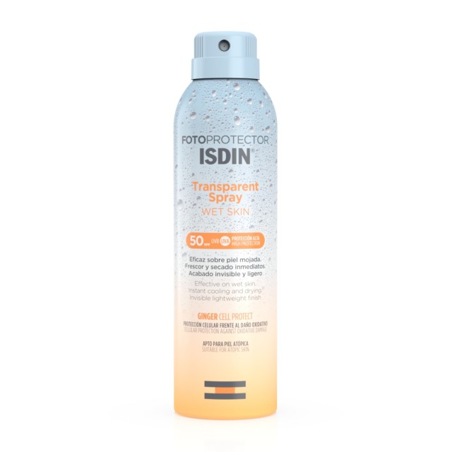 Isdin Fotoprote … Isdin Fotoprote …
