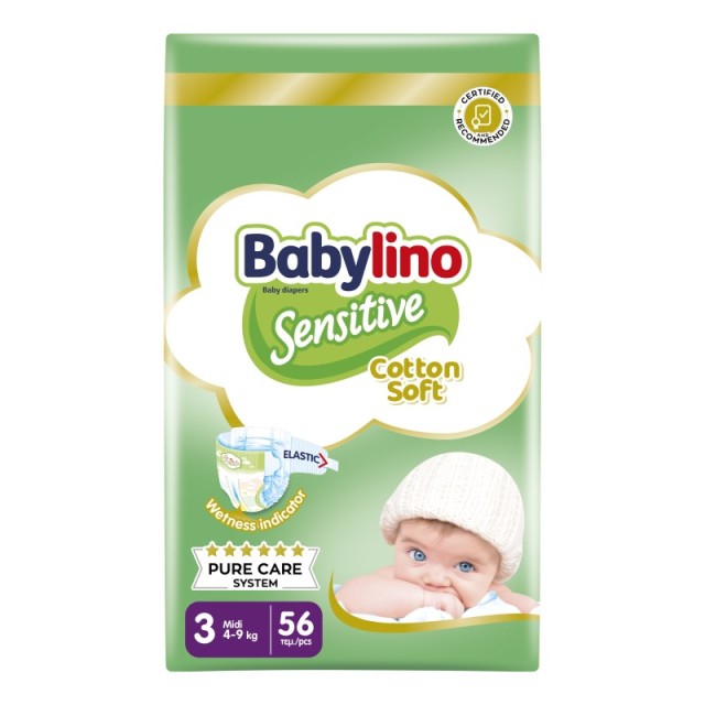 BABYLINO Value …