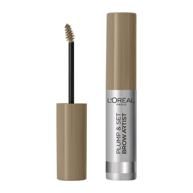 Loreal Paris Pl …
