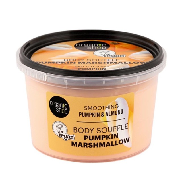 Organic Shop Pu … Organic Shop Pu …