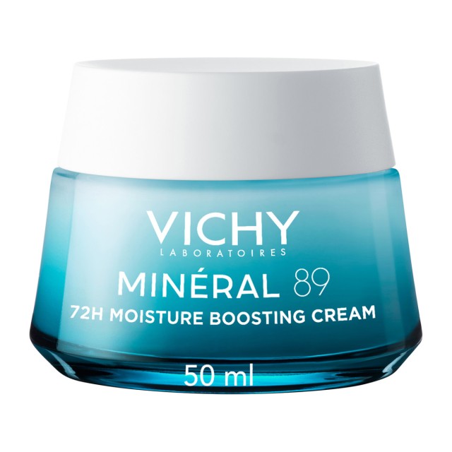 Vichy Mineral 8 … Vichy Mineral 8 …