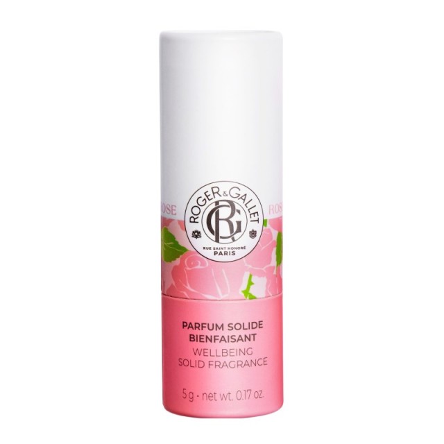 Roger & Gallet &hellip;