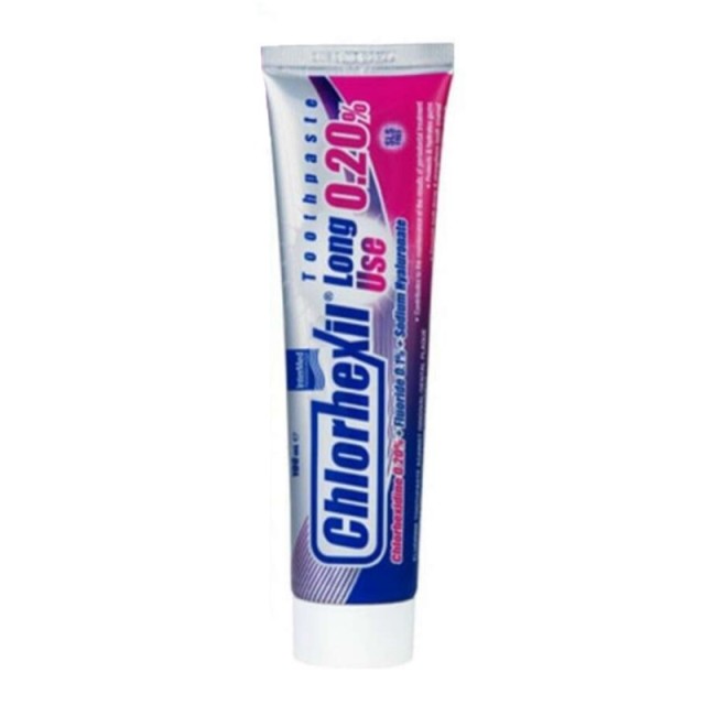 Intermed Chlorh …