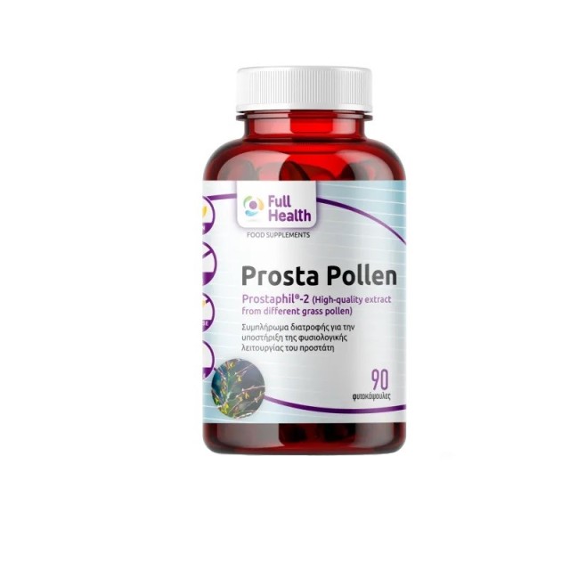 Full Health Pro … Full Health Pro …