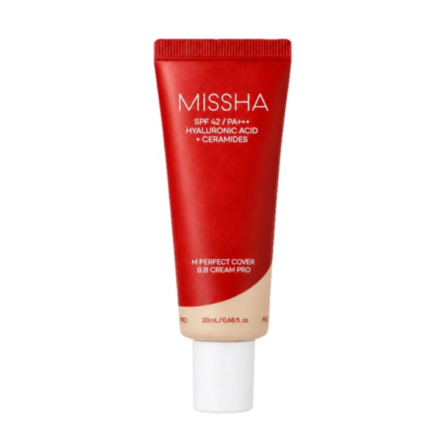 Missha M Perfec … Missha M Perfec …