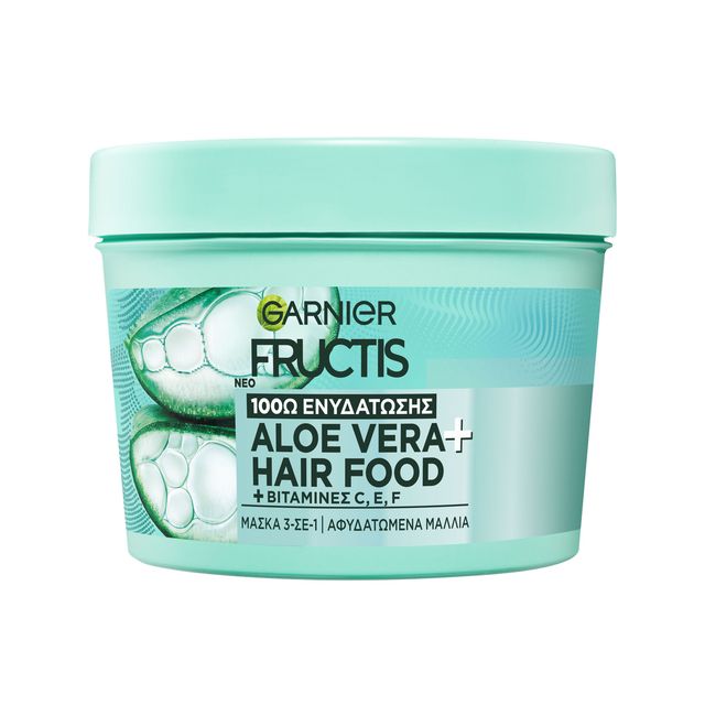 Garnier Fructis &hellip;