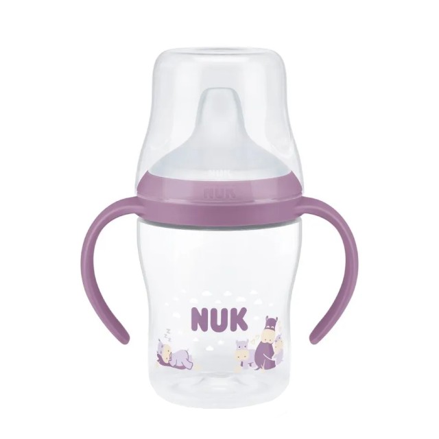 Nuk Perfect Mat … Nuk Perfect Mat …