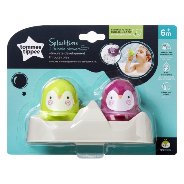 Tommee Tippee C …