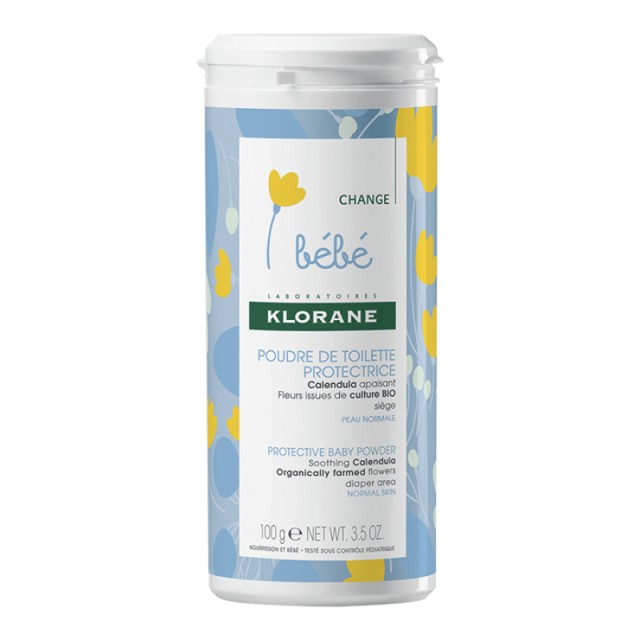Klorane Promo B &hellip;