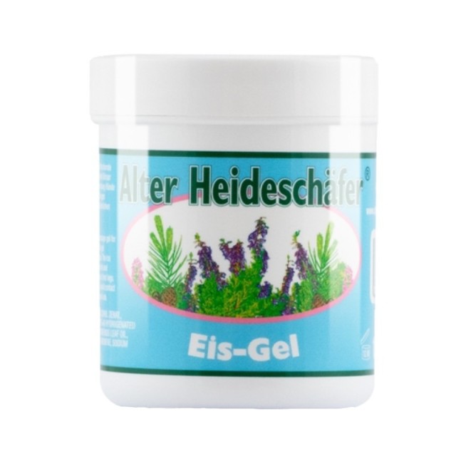 Krauterhof Ψυκτ &hellip;