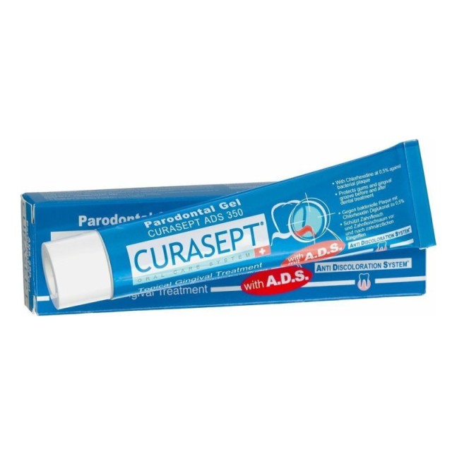 Curasept Ads 35 … Curasept Ads 35 …