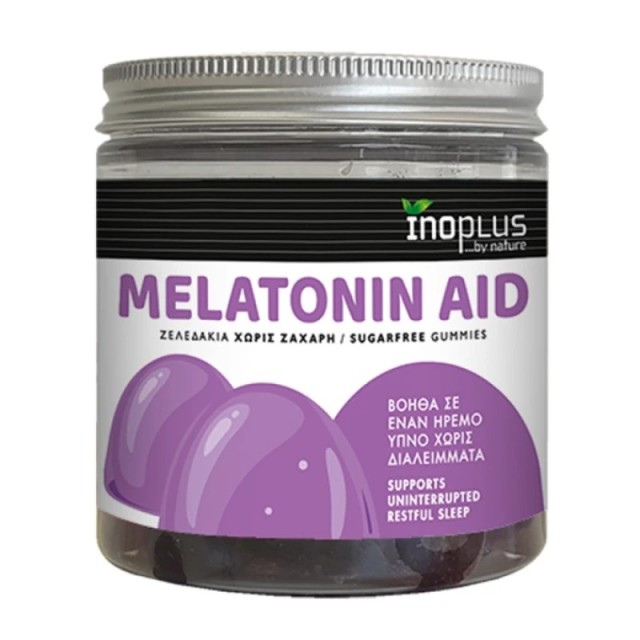 Inoplus Melaton &hellip;