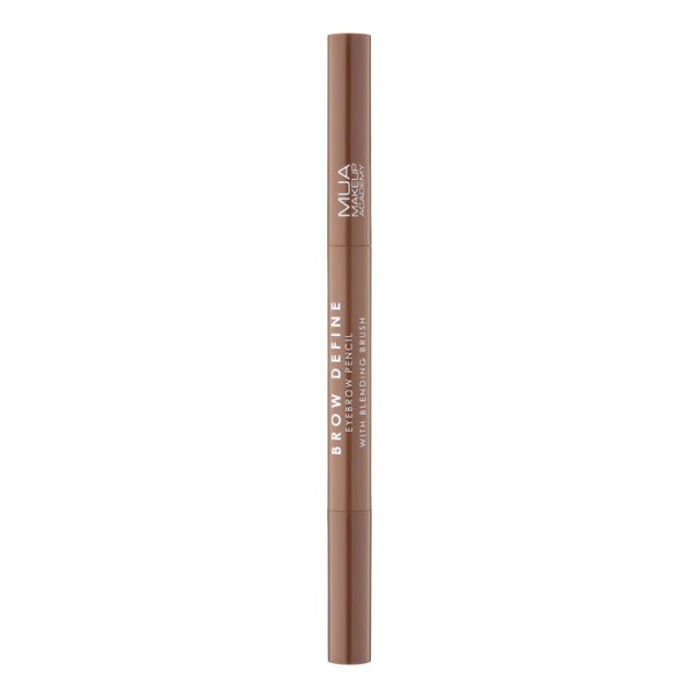 Mua Brow Define … Mua Brow Define …
