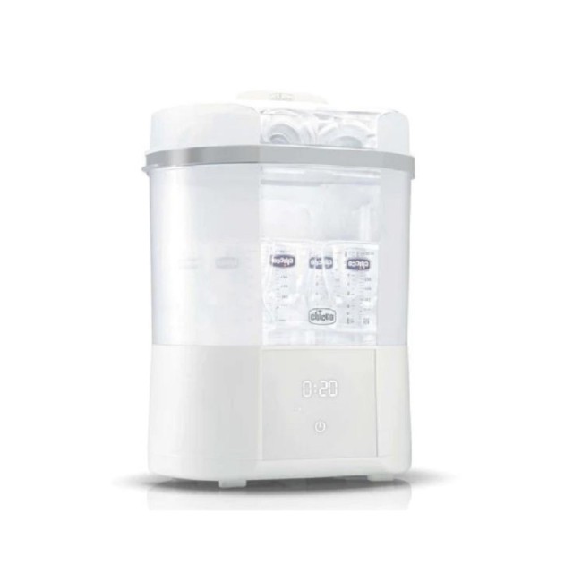 Chicco Steriliz …