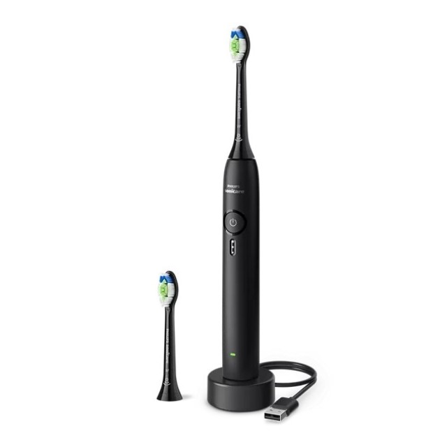 Philips Sonicar &hellip;