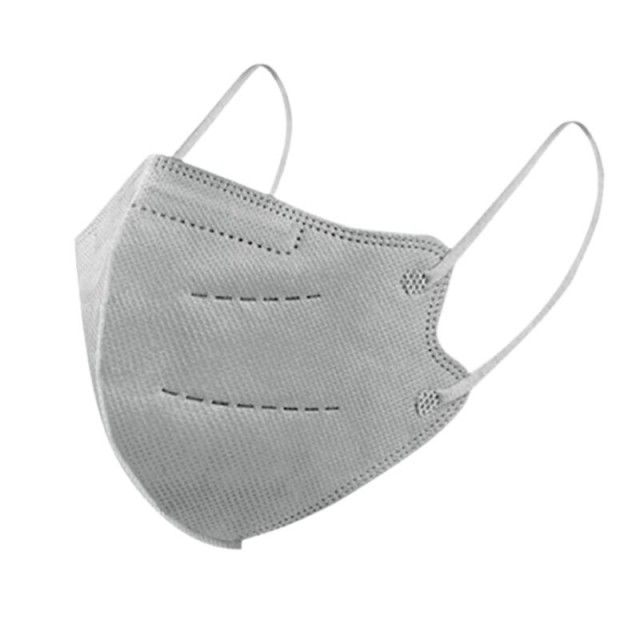Famex Mask Kids …
