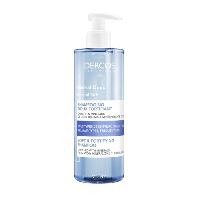 Vichy Dercos Mi &hellip;