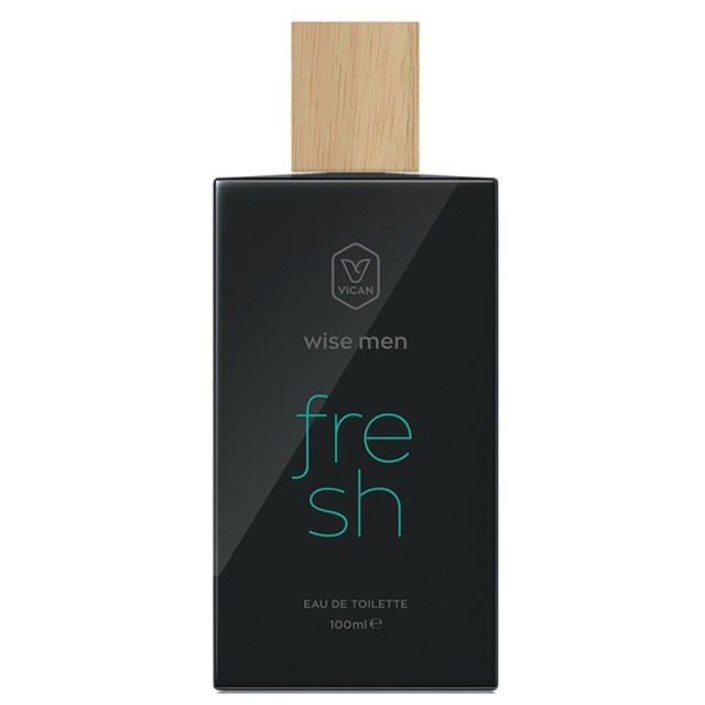 Wise Men Fresh &hellip;