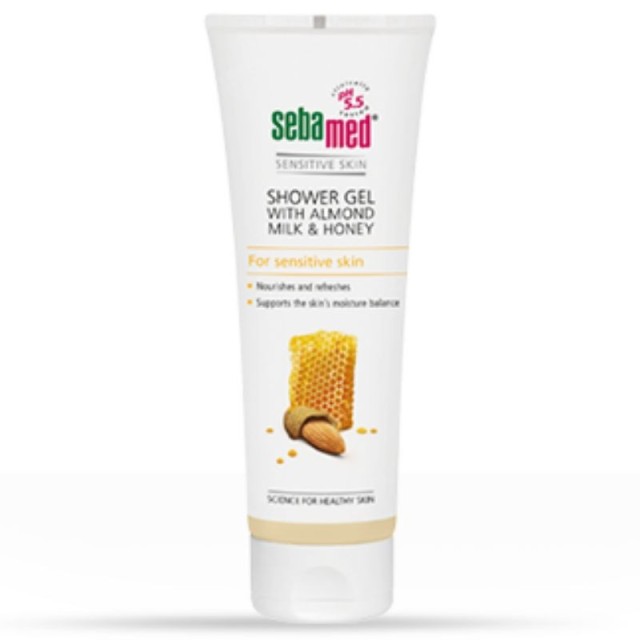 Sebamed Sensiti &hellip;