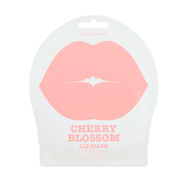 Kocostar Cherry …