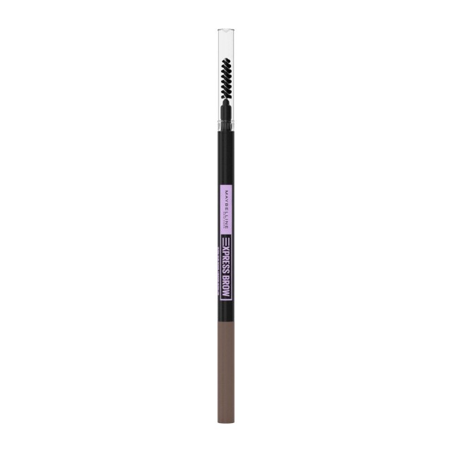 Maybelline Brow … Maybelline Brow …