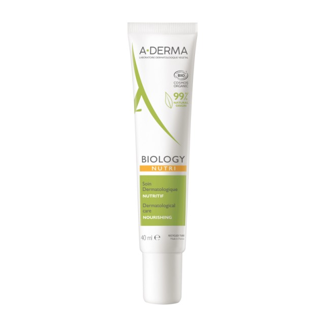A-Derma Biology … A-Derma Biology …