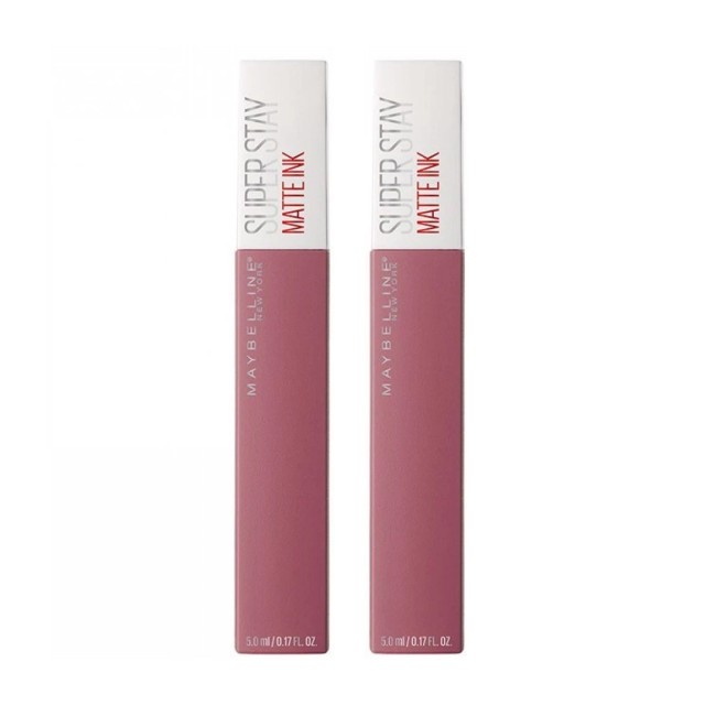 Maybelline Prom … Maybelline Prom …