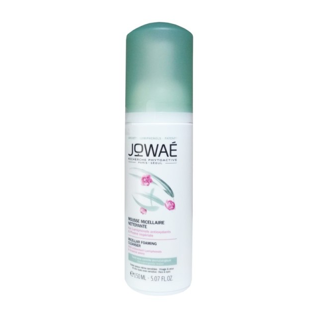 Jowae Micellar …