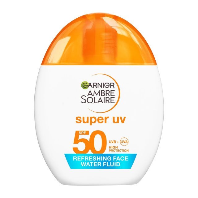 Garnier Ambre S &hellip;