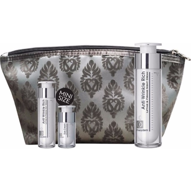 Frezyderm Set A &hellip;