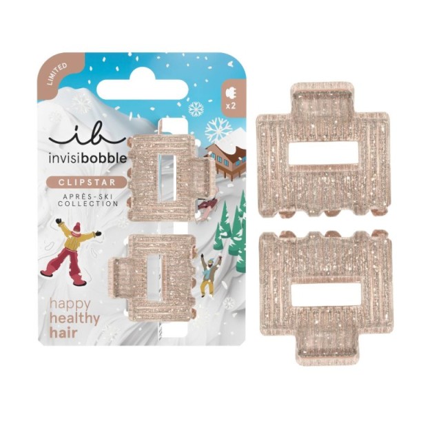 Invisibobble Pr &hellip;