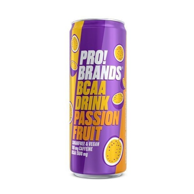 Pro!Brands Clea … Pro!Brands Clea …
