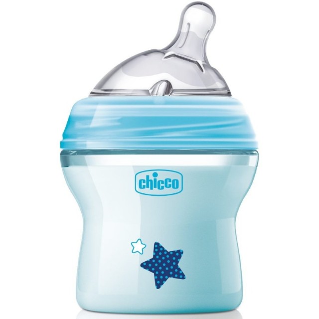 Chicco Πλαστικό &hellip;