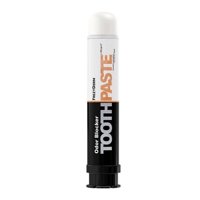 Frezyderm Odor &hellip;