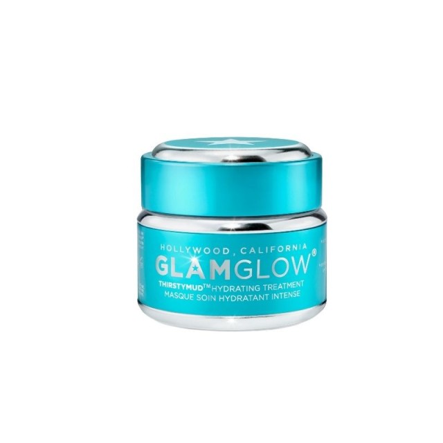 Glamglow Thirst &hellip;