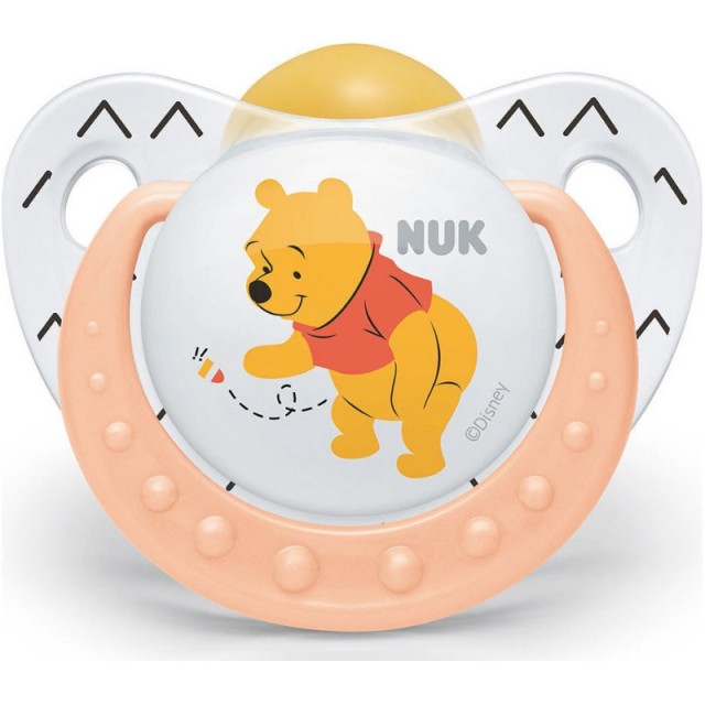 Nuk Disney Winn &hellip;