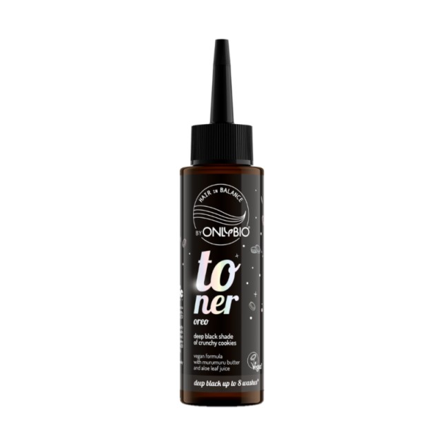 OnlyBio Toner Μ &hellip;