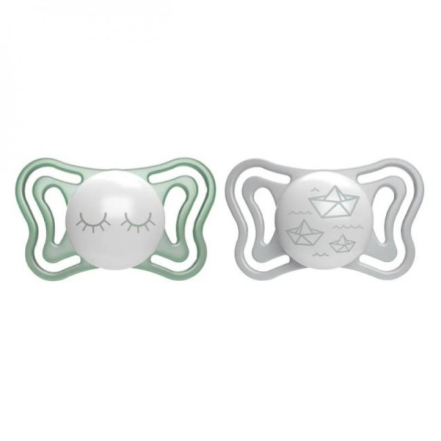 Chicco Physio F …