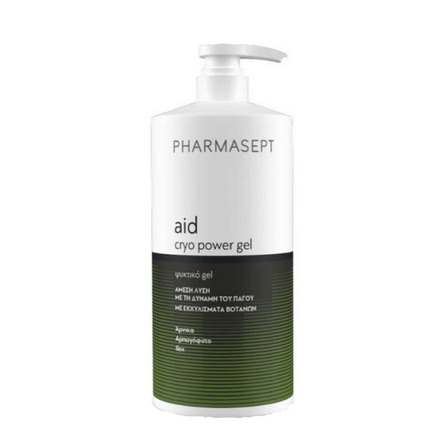 Pharmasept Aid &hellip;