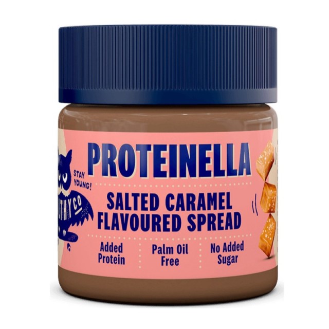 Healthy Co.prot … Healthy Co.prot …